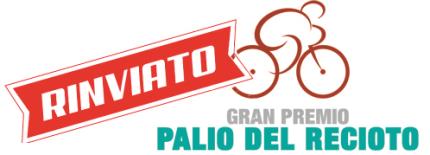 Rinviato il 59� G. P. Palio del Recioto